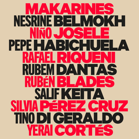 Fundación Paco de Lucía tweet media