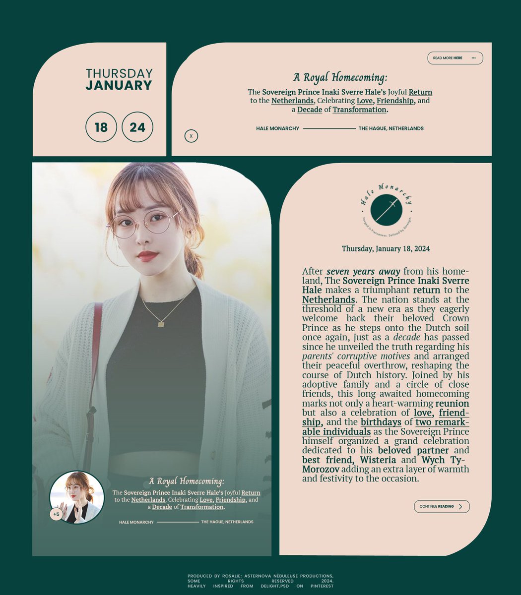 raviluxous's tweet photo. ⠀ ⠀ 

      「 ⚘ 」𝓟𝐫𝐢𝐦𝐫𝐨𝐬𝐞 𝓓𝐚𝐰𝐧 https://t.co/pXkCvFRjiW
         2024 JANUARY ╱ NAIA, PH

⠀ ⠀ https://t.co/ddisyn2tCi