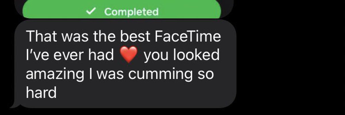 raerar234's tweet photo. Who else is ready for a FaceTime ? I #bigwtitss #cockrates #dickrates #horny #sexting #sendnudes #nudes #cum #naked #sex #ass #nsfrw #dickpic #buyingcontent #dickrate #cockrate #cocktribute #nsfwtwt #bdsm #porn #dm #selling_content #fit #boobs #tits #wankc https://t.co/ZLhpxxb8xM