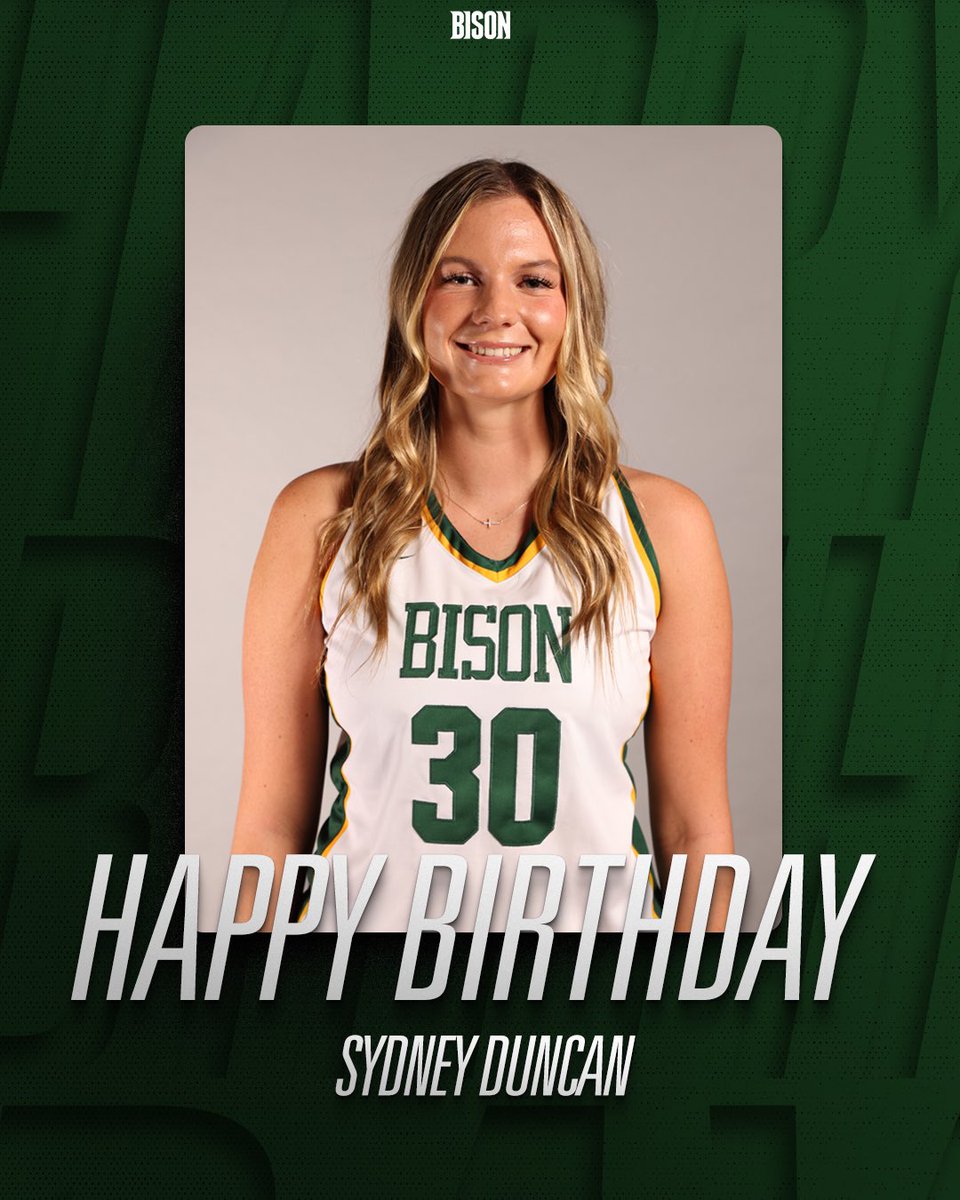 OBU Women’s Basketball tweet media