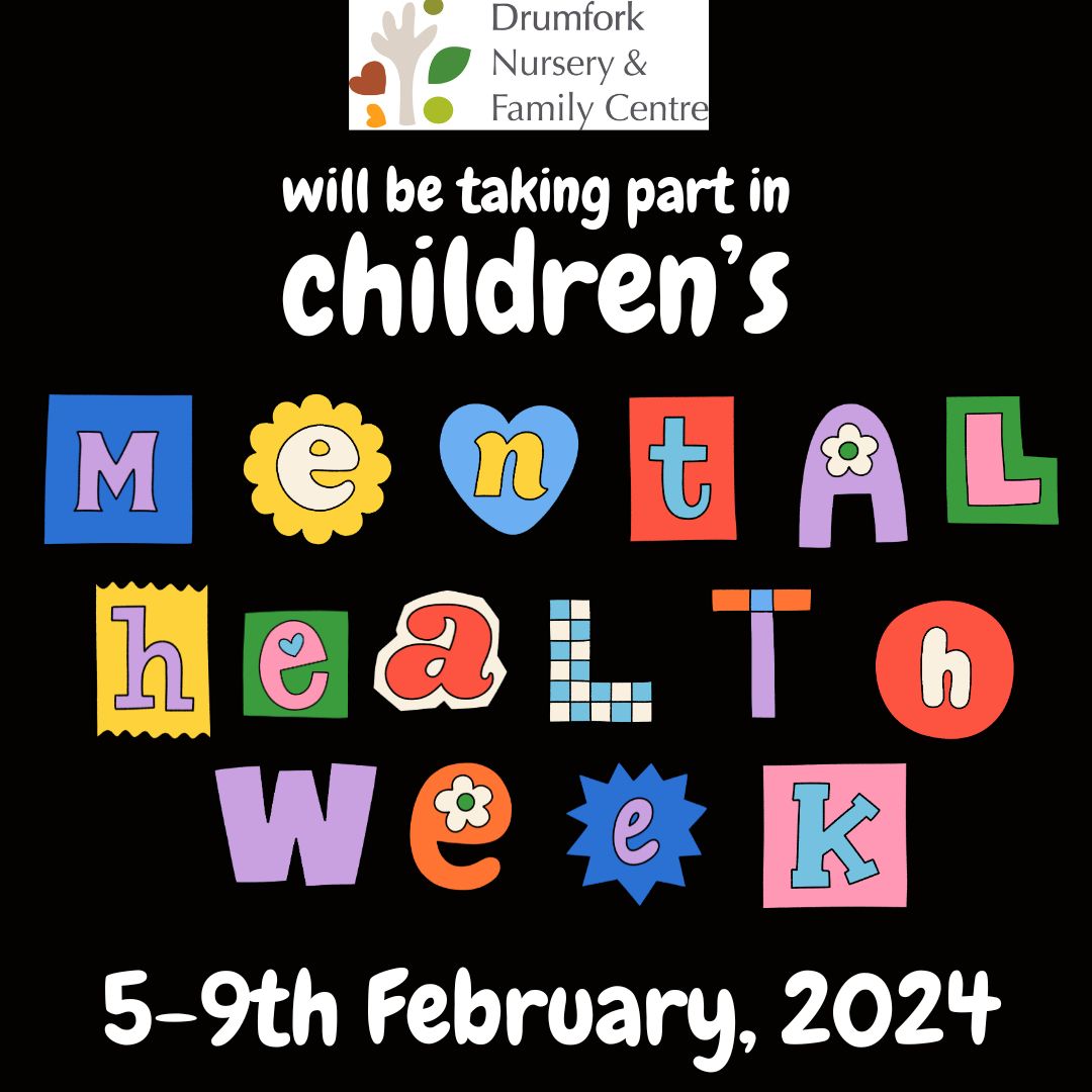 Drumfork Nursery & Forest School (@drumforkn) on Twitter photo 