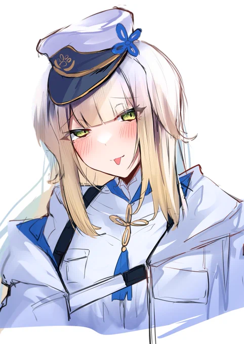 #栞葉書 