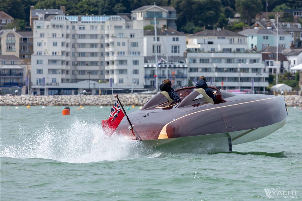 theyachtmarket's tweet image. SPIRIT YACHTS P35 ELECTRIC FOILER FOR SALE in #Ipswich, United Kingdom. theyachtmarket.com/en/boats-for-s… 

#spirityachts #foiler #brokerage #crm #yachtbrokerage #Sellmyboat #boatdealer #yachtbroker #ybaa #abya #iyba #YatCo #boating #boatsales #bateau #usedboats #newboats #barcosnuevos
