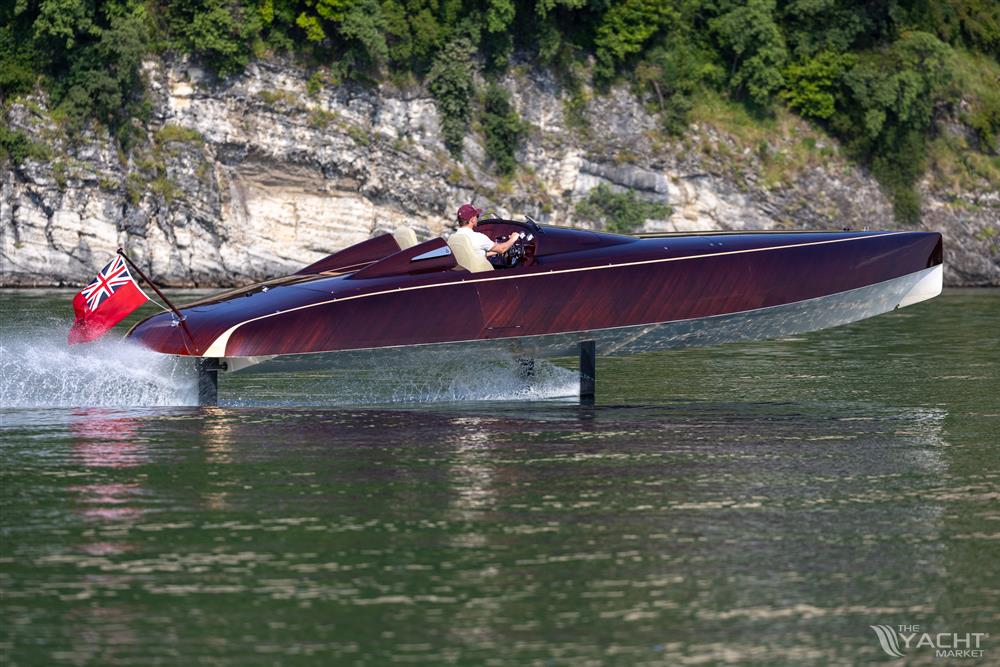 theyachtmarket's tweet image. SPIRIT YACHTS P35 ELECTRIC FOILER FOR SALE in #Ipswich, United Kingdom. theyachtmarket.com/en/boats-for-s… 

#spirityachts #foiler #brokerage #crm #yachtbrokerage #Sellmyboat #boatdealer #yachtbroker #ybaa #abya #iyba #YatCo #boating #boatsales #bateau #usedboats #newboats #barcosnuevos