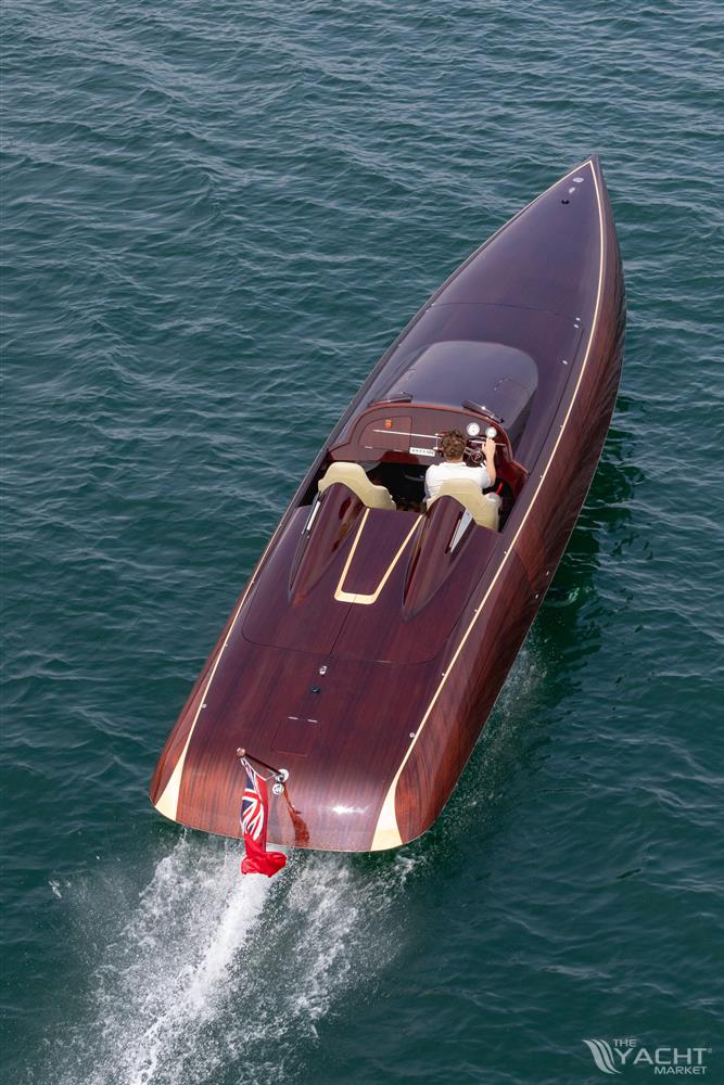 theyachtmarket's tweet image. SPIRIT YACHTS P35 ELECTRIC FOILER FOR SALE in #Ipswich, United Kingdom. theyachtmarket.com/en/boats-for-s… 

#spirityachts #foiler #brokerage #crm #yachtbrokerage #Sellmyboat #boatdealer #yachtbroker #ybaa #abya #iyba #YatCo #boating #boatsales #bateau #usedboats #newboats #barcosnuevos