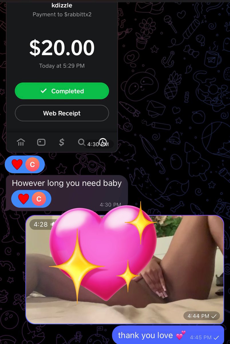 raerar234's tweet photo. Who’s buying custom vids ? #bigwtitss #cockrates #dickrates #horny #sexting #sendnudes #nudes #cum #naked #sex #ass #nsfrw #dickpic #buyingcontent #dickrate #cockrate #cocktribute #nsfwtwt #bdsm #porn #dm #selling_content #fit #boobs #tits #wankc https://t.co/Txn2ZQ5GaU