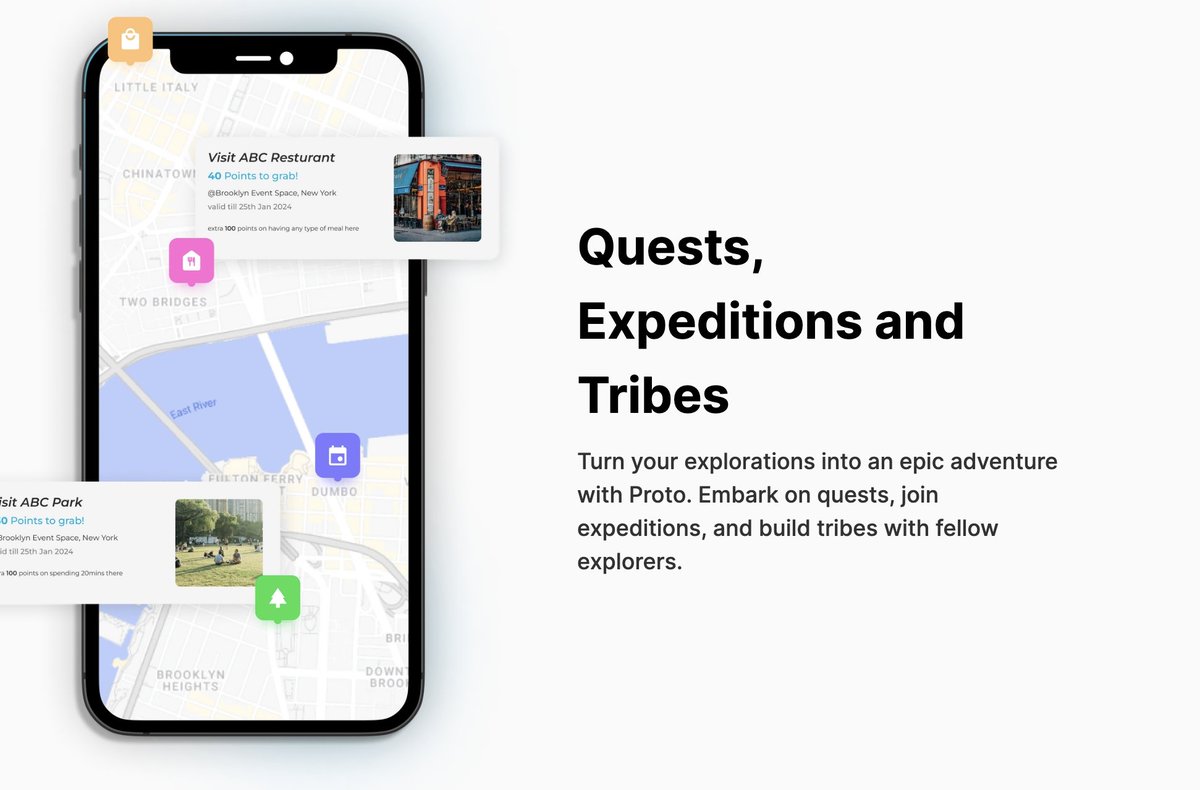 Superteam India tweet media