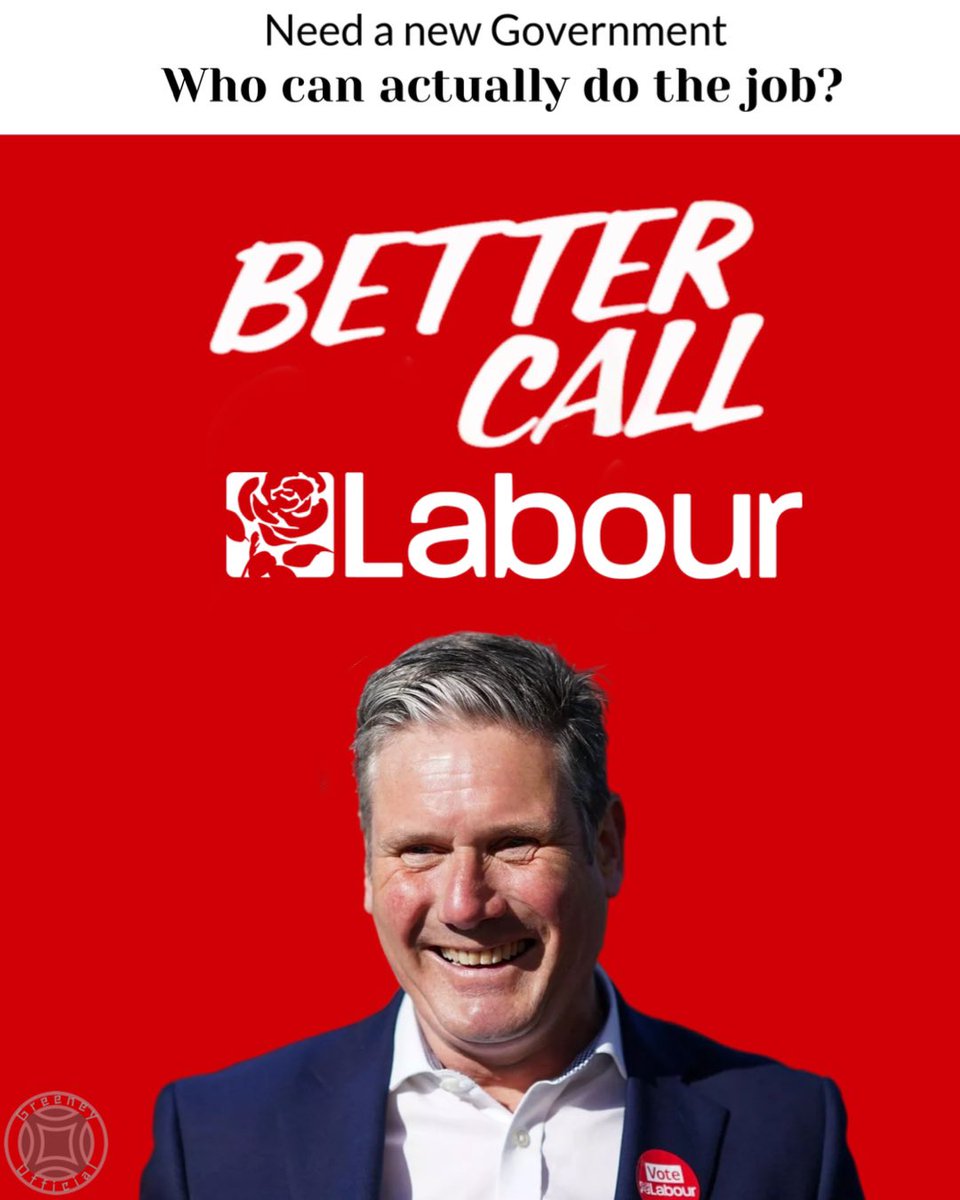 <a href="/RishiSunak/">Rishi Sunak</a>