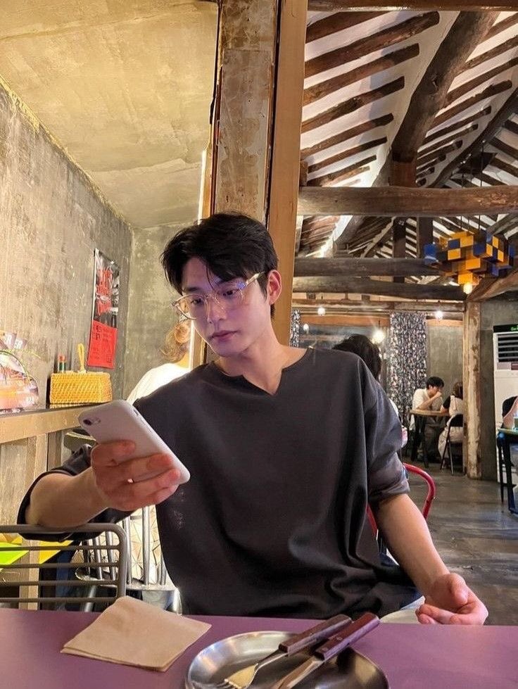 <a href="/letsyncfml/">sync & syncbae</a> ฟอร์มรายงานตัว
 𓈒 ชื่อ / ชื่อแอค 𓈒 เจิ้น / @jiwoongsyncx 
 𓈒 เมจ 𓈒 j!w00ng / z🅱️1️⃣
 𓈒 ยอดทวิต 𓈒 3,607
 𓈒 แนบรูปหน้าสุดท้ายที่กรอกฟอร์ม+รูปเมจ 𓈒