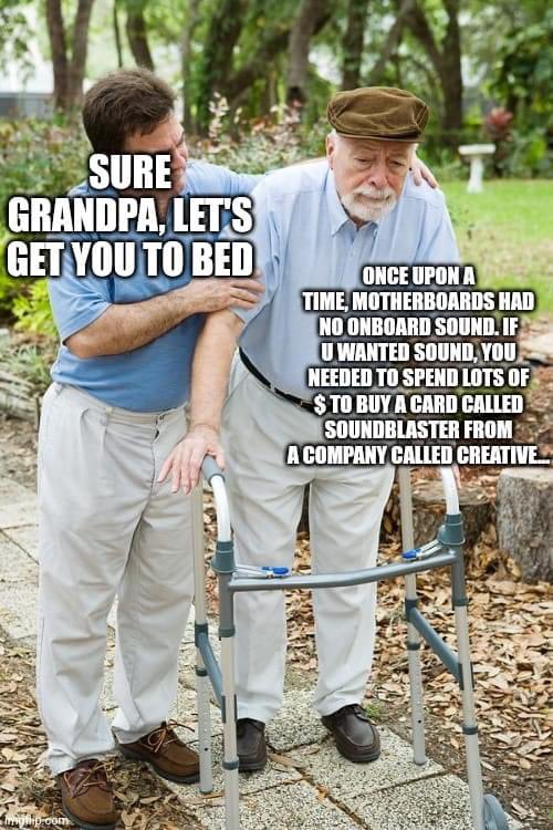 FIRED Up Wealth tweet media