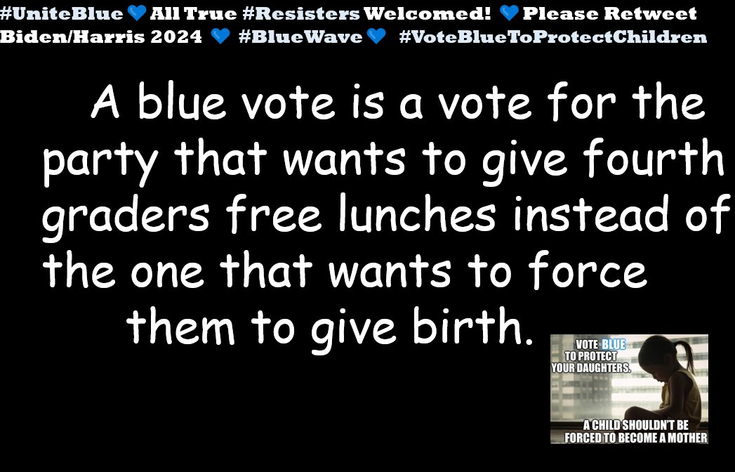 #UniteBlue🌊#FBR💙🌊 @77SunnyAndClear @RadicalRhy95116 @BlueStormComin1 @bab_102 @electroboyusa @ltwlauren @007resister @FirehawkJw @NickAyer3 @ItsKingResist @markmeck034 @BivingsDoris @gphizzell1 @AustinRouthier @Crispr21 @tjradway7 @Mommycbs @rrichterr @SecretResister @CokoGay