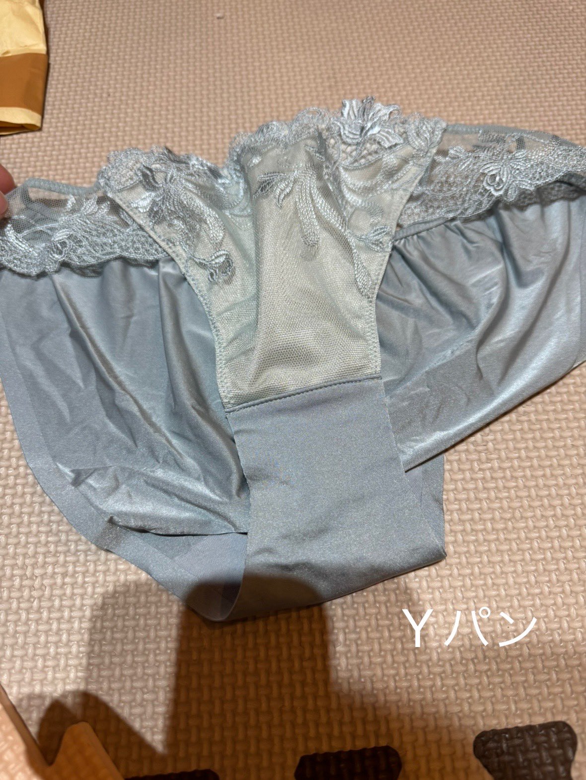 パンこきtwitter Yパン (@fetishjapguy) / X