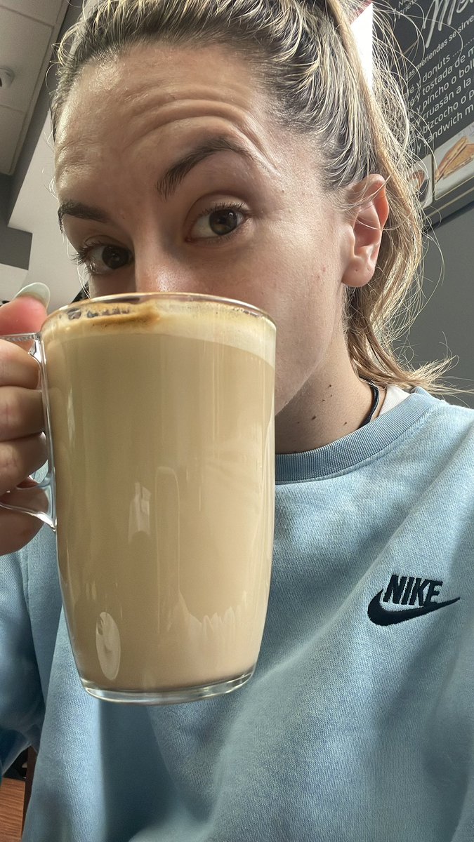 Julsgijon's tweet photo. @boombastic_fest ☕️ https://t.co/dC5RmANhug