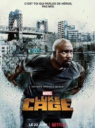 merlinpapin3's tweet photo. .@FredOL69007 On souhaite un Bon Anniversaire à #SimoneMissick qui a 42 ans on peut la voir dans
All Rise
Luke Cage
The Big Chop
Altered Carbon
The Defenders
Jinn
Iron Fist
Black Card https://t.co/L4WNeG7Tm4