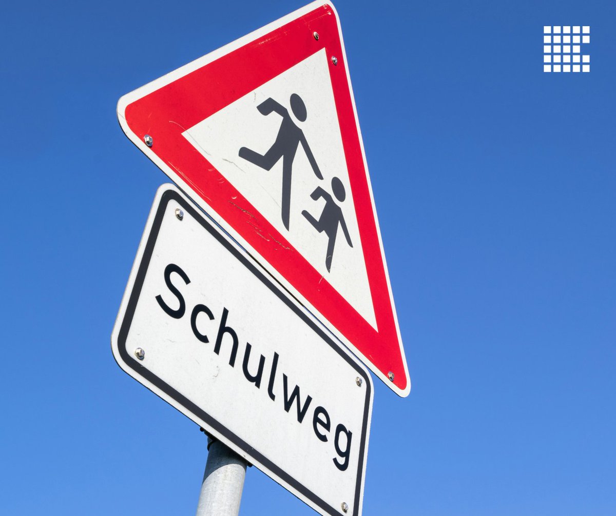 Stadt Erlangen tweet media