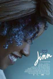 merlinpapin3's tweet photo. .@FredOL69007 On souhaite un Bon Anniversaire à #SimoneMissick qui a 42 ans on peut la voir dans
All Rise
Luke Cage
The Big Chop
Altered Carbon
The Defenders
Jinn
Iron Fist
Black Card https://t.co/L4WNeG7Tm4