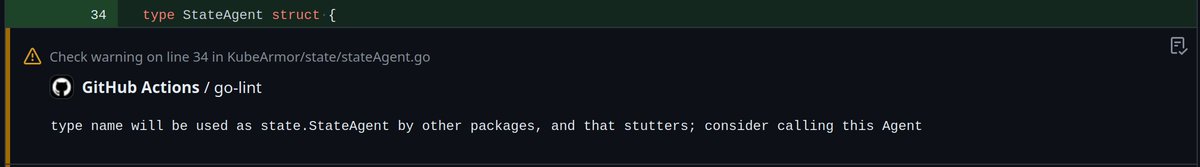 Rudraksh (DelusionalOptimist) tweet media