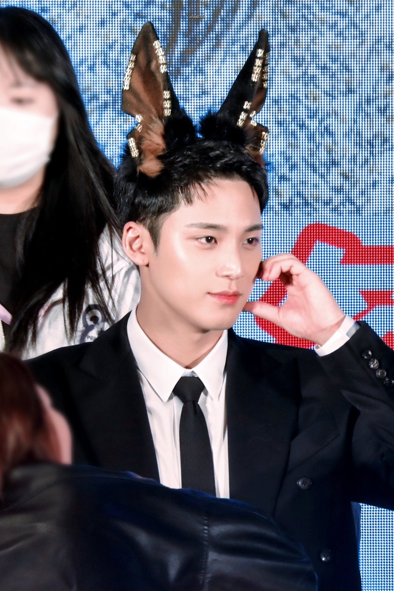 240118

#세븐틴 #민규 #ミンギュ #MINGYU