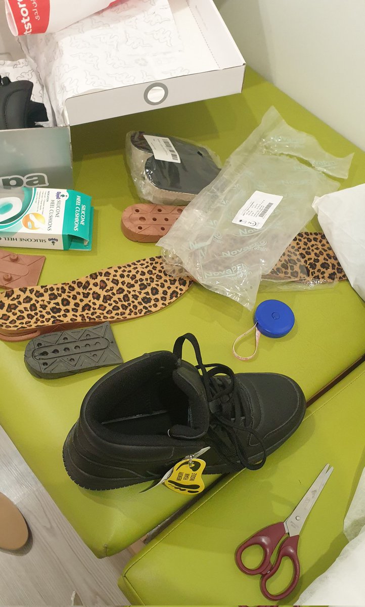 اشتقت لهذا النوع من الحوسة ♥️🥹
كمية المتعة بشغل الجبائر رهيييبة 🔥🔥