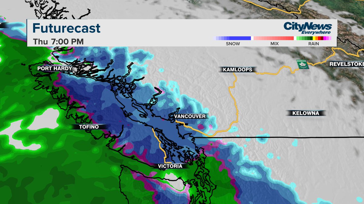 Michael Kuss tweet media
