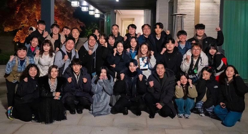 dopamin2024's tweet photo. 구원도희 가지마여 … https://t.co/C8TyWGMdSO
