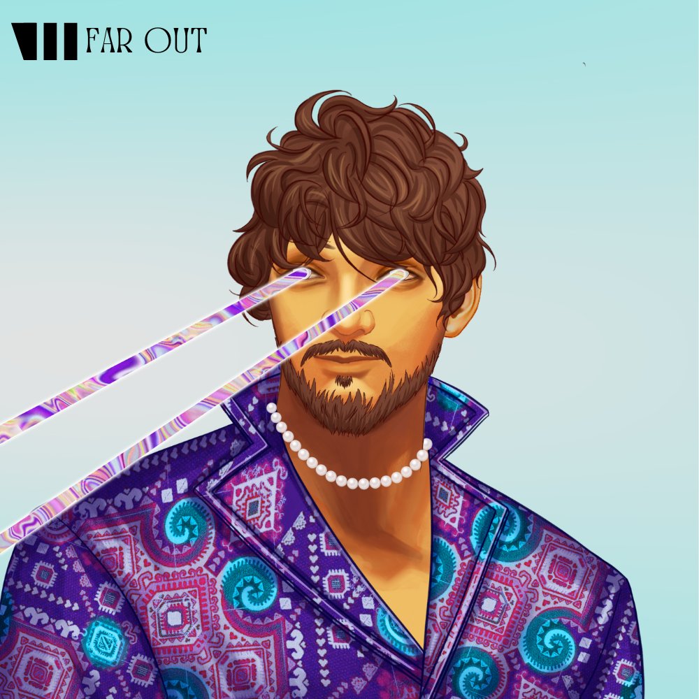 YoungBlond 💎 tweet media