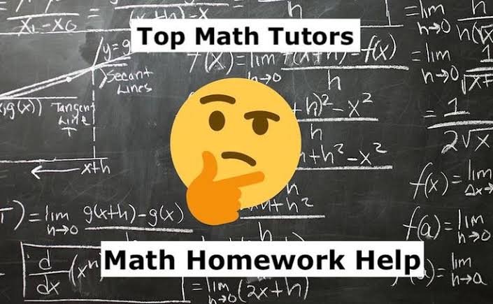 MathFinest's tweet image. Don't let math problems hold you back. Our expert tutors offer customized solutions that really work. Experience the difference with our service.
@MathFinest
Whatsapp - wa.me/message/BLXHRM…
#MathSuccess
#ValueForMoney
💡💰