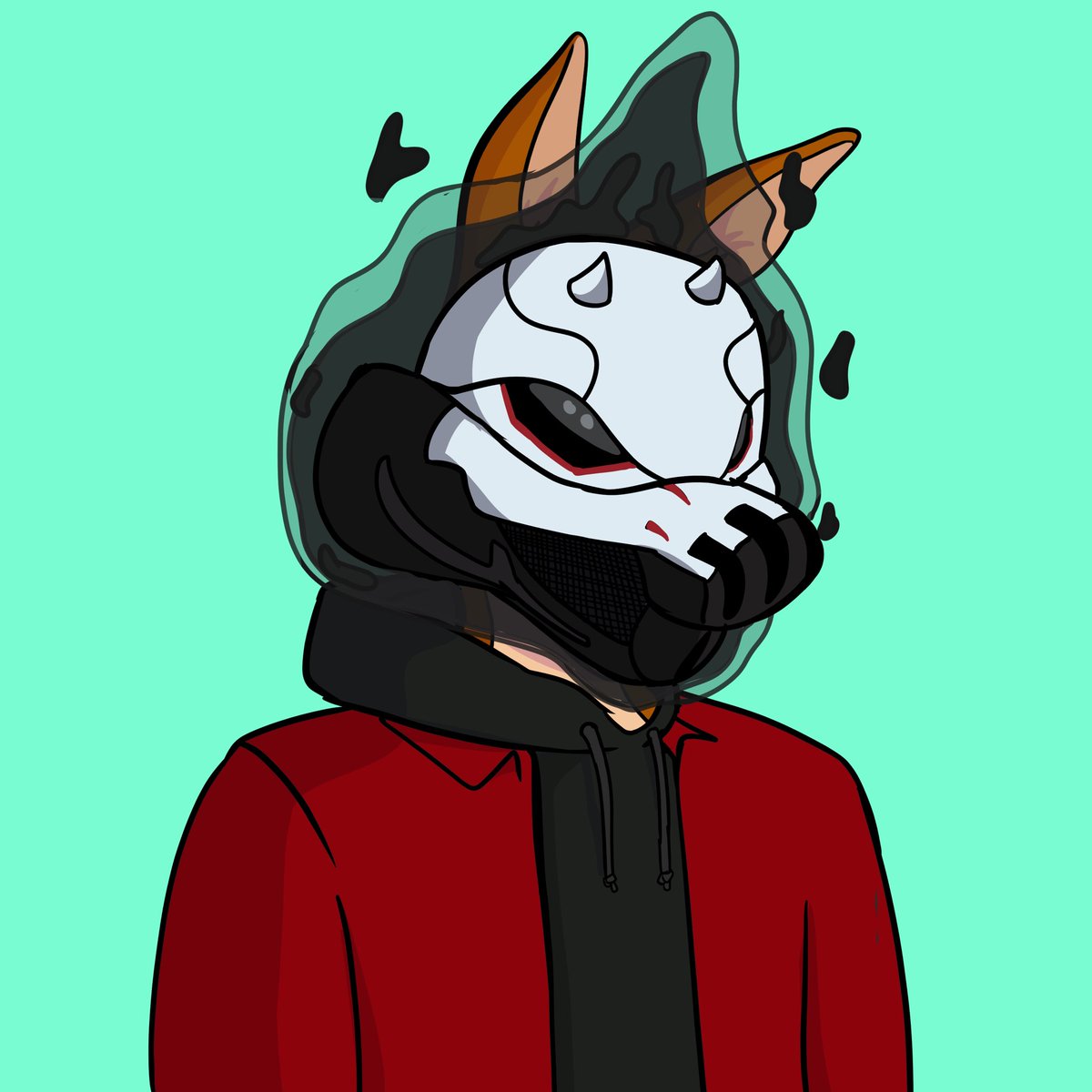 SMD 

<a href="/yarhuter/">YarHunter💀🌐</a> 
Never left behind 

SMH uptos 🌐🌐🌐🌐🌐🌐🌐

1/1