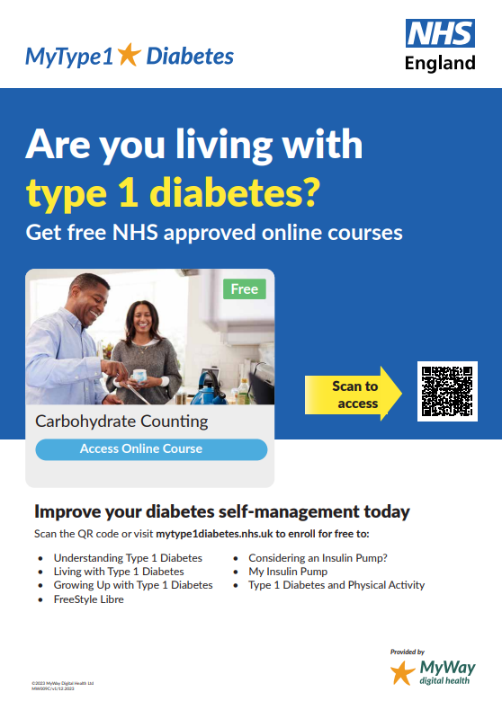 Pathfields Practice tweet media