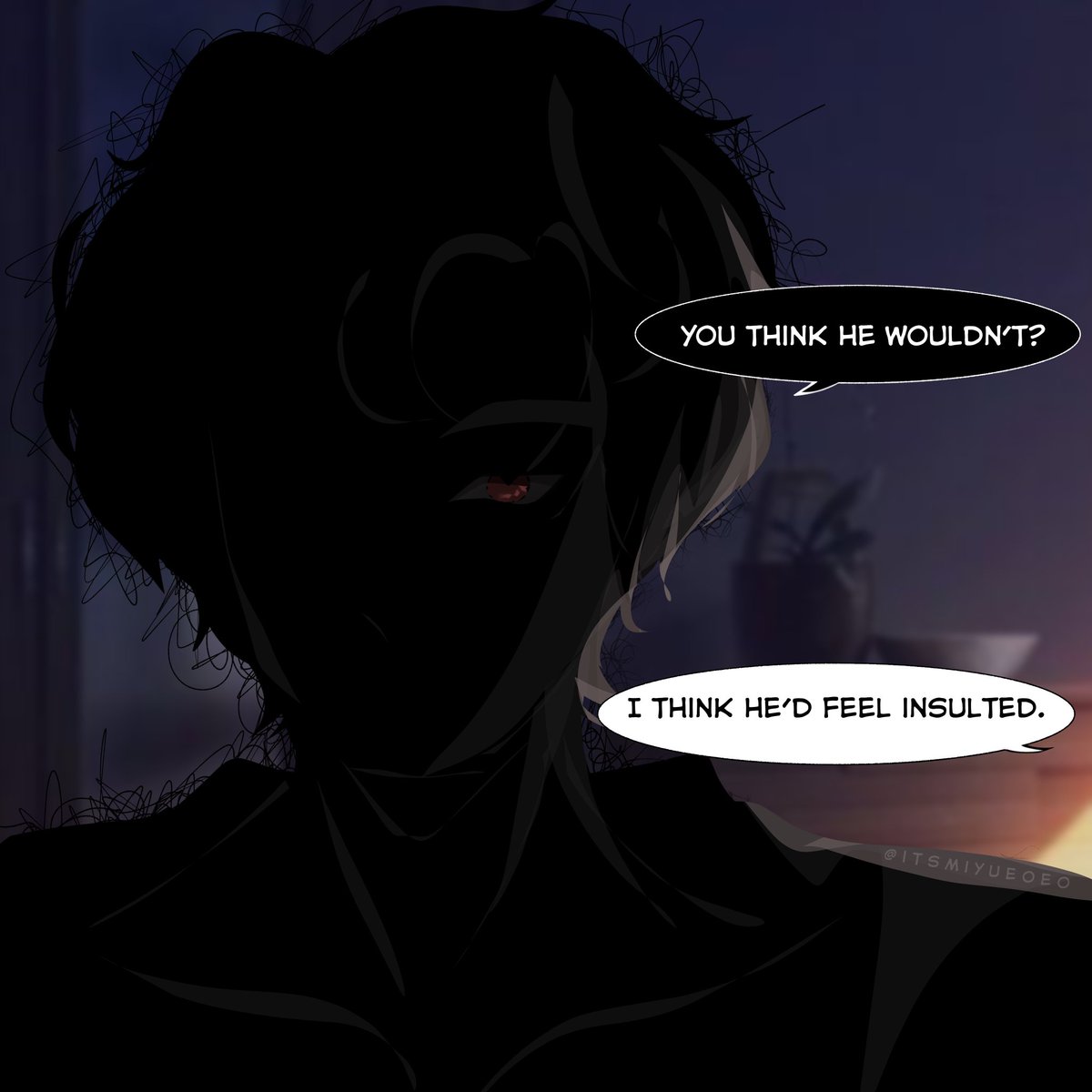 miyu 🍉 (@itsmiyueoeo) on Twitter photo 