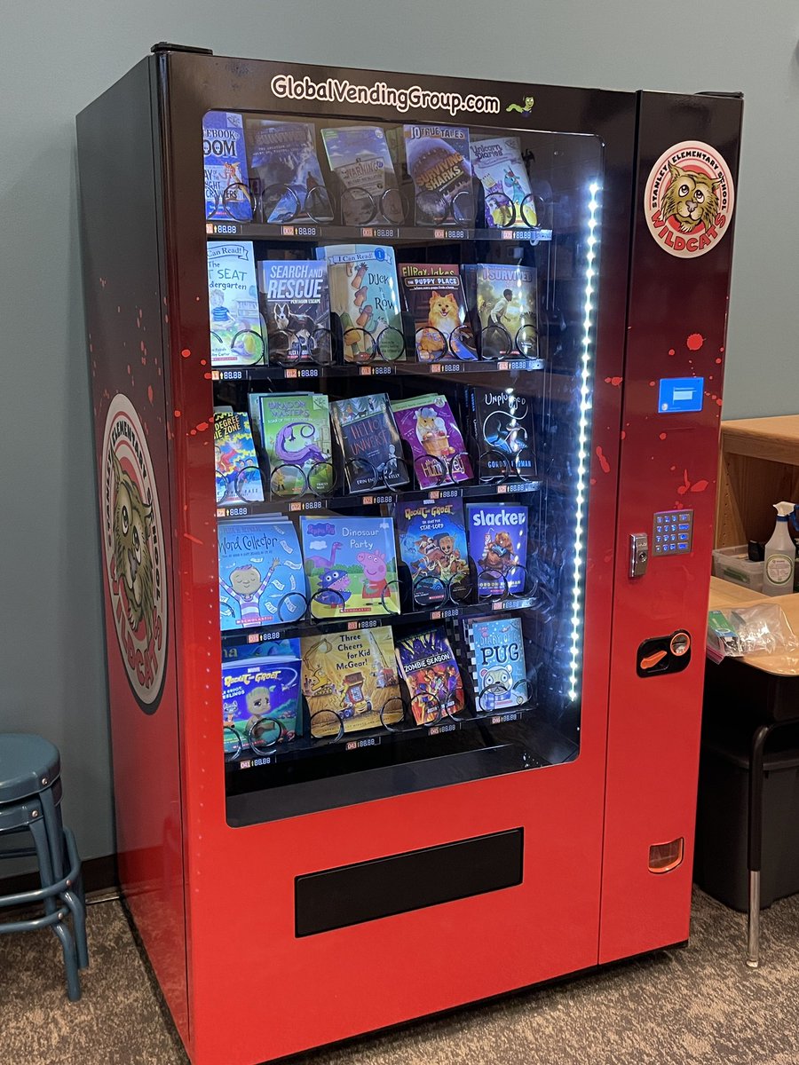 Shannon Troutman tweet media