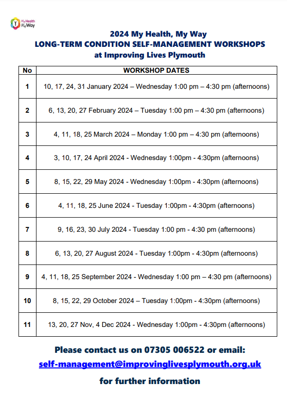 Pathfields Practice tweet media