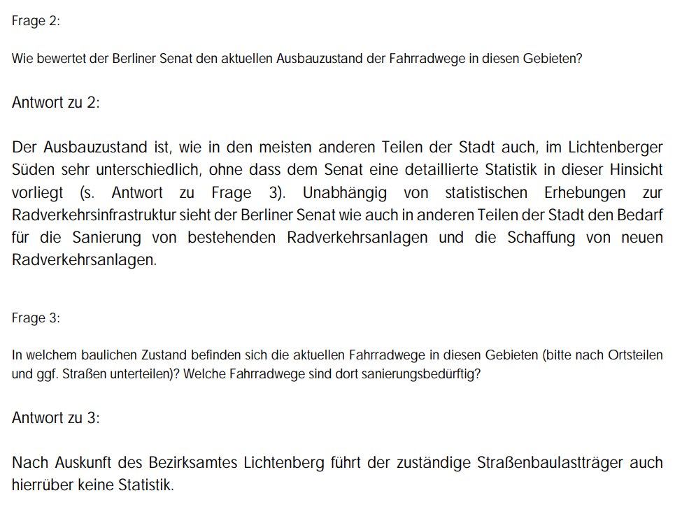 CMlerBerlin tweet media