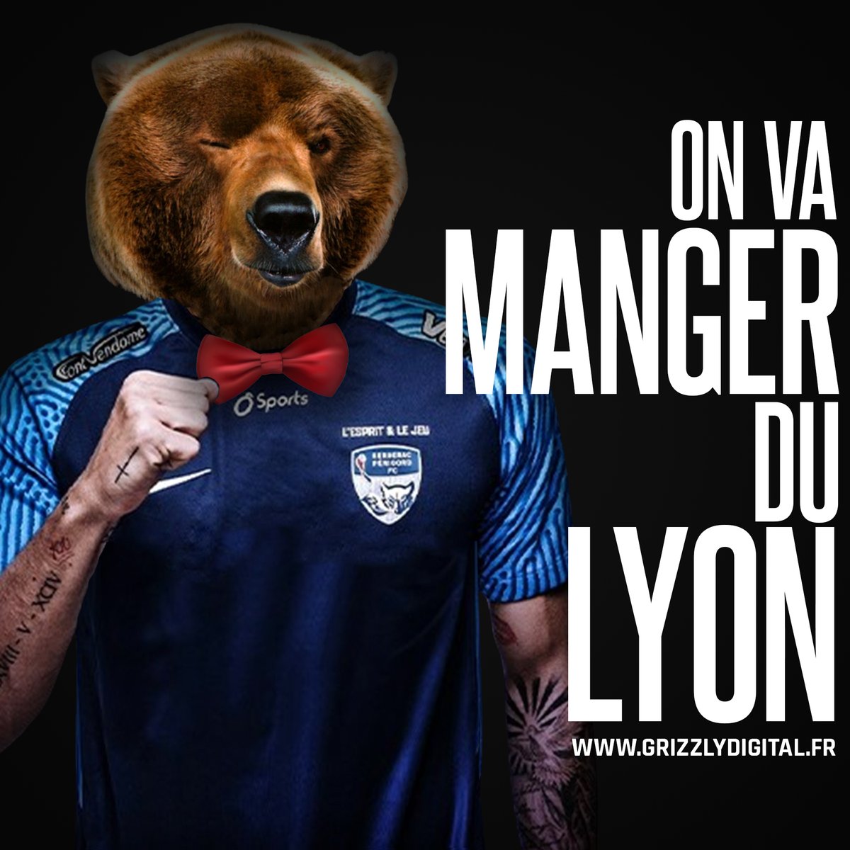 C'est mieux <a href="/CFBPFC/">FAUVEL /  BPFC</a> ? 🤣