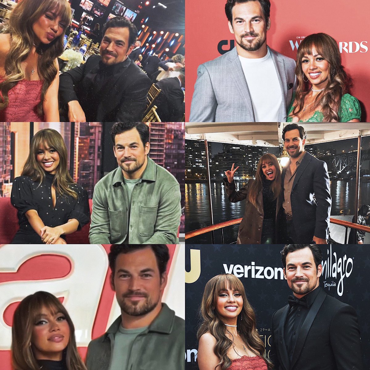 universe must have my back we keep this love in a photograph can’t keep my hands to myself