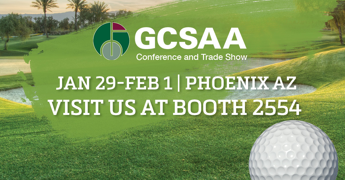 SiteOne Landscape Supply tweet media