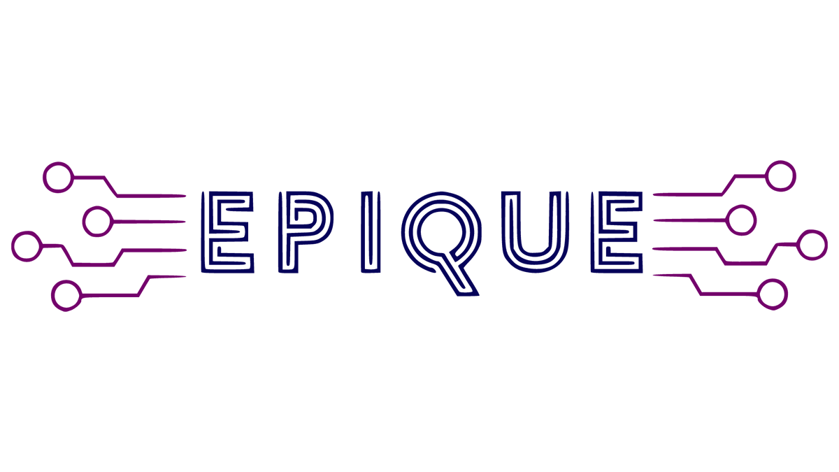 Quandela (@quandela_sas) on Twitter photo 💡Today marks the kickoff of #EPIQUE, a groundbreaking €10 million project led by <a href="/SapienzaRoma/">Sapienza Università di Roma</a> and backed by the <a href="/EU_Commission/">European Commission</a> 🌐 With 18 partners, including #Quandela
Read More: lnkd.in/gk-ktMVa 💡Today marks the kickoff of #EPIQUE, a groundbreaking €10 million project led by <a href="/SapienzaRoma/">Sapienza Università di Roma</a> and backed by the <a href="/EU_Commission/">European Commission</a> 🌐 With 18 partners, including #Quandela
Read More: lnkd.in/gk-ktMVa