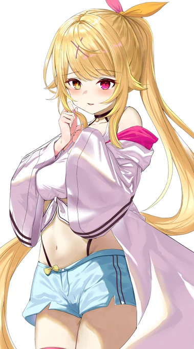照#サラ星図 