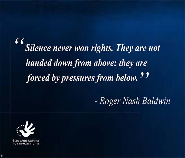 futurespark4you's tweet photo. These words from civil rights activism seem apt for today. Standing in solidarity with all strikers today in #NorthernIreland campaigning for #PayParity Our public sector workers deserve so much more. #strikeni https://t.co/4k7TjOvLdV
