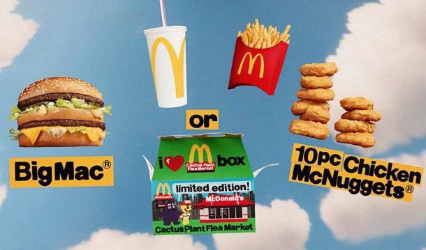 Memo @GovCanHealth says draft $1B ban on TV & internet advertising of food to kids will be disclosed this spring: 'Industry self-regulation is not enough to protect children.'  blacklocks.ca/kids-food-ad-b… #cdnpoli @McDonaldsCanada