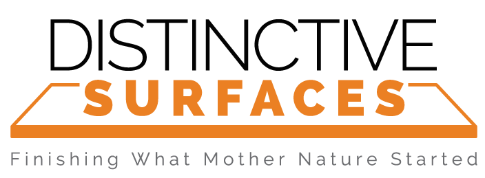 dstnctvesrfaces's tweet image. 🔹 Exciting News! 🔹 Looking to upgrade your kitchen or bathroom countertops? Look no further than Distinctive Surfaces! Visit our website at distinctivesurfacesny.com to explore our exquisite collection and get inspired by our previous projects. #DistinctiveSurfaces