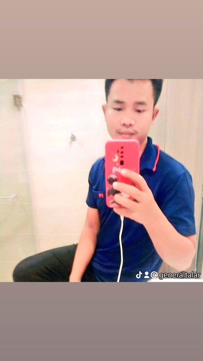 GeneralTalar's tweet photo. မဲတွေနိုက်ရမှာတဲ့ဗျာညစ်တယ် https://t.co/25vJ3M2xyy