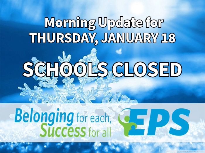 Evergreen PS tweet media