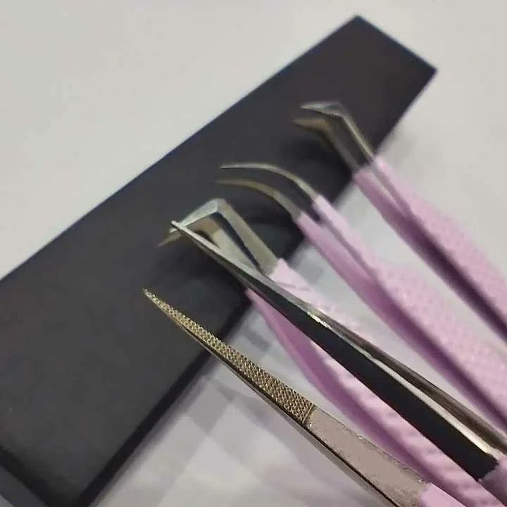 WE ARE MANUFACTURER OF ALL SURGICAL &amp; BEAUTY INSTRUMENTS.

*Custom colour &amp; logo's
*Worldwide shipping
*WhatsApp +92-347-7933973
(Dm for prices &amp; order)
Metrika Instruments👍