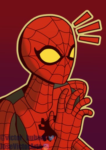 JoseVictorArts. tweet media