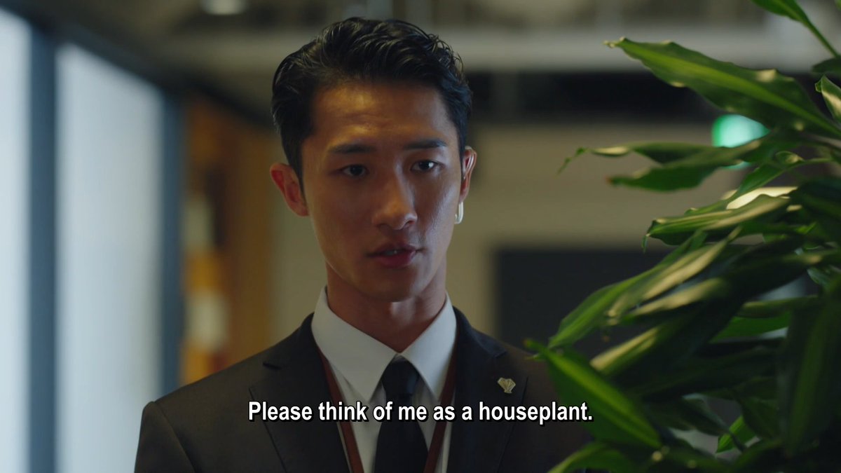 Kaizen Subs tweet media