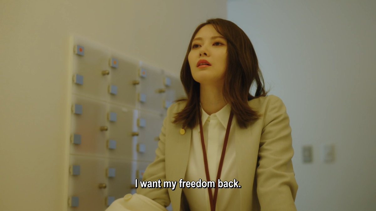 Kaizen Subs tweet media