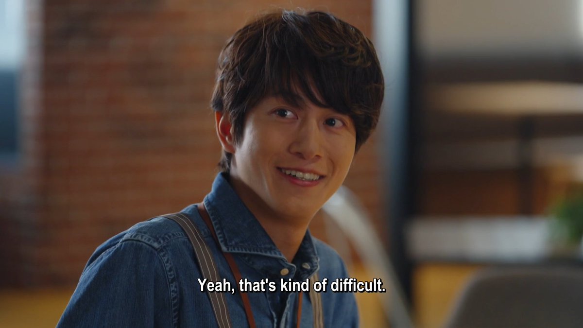 Kaizen Subs tweet media