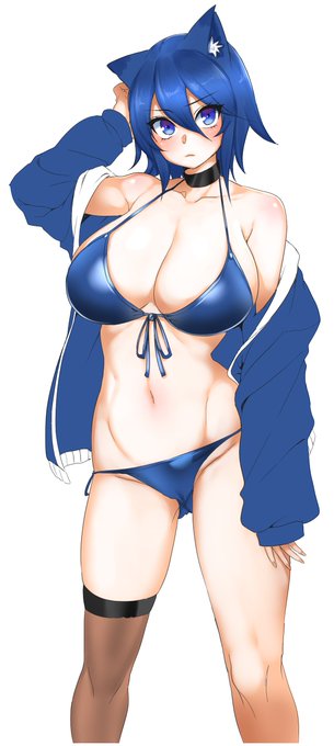 最近ご無沙汰なうちのこちゃん 