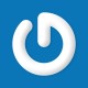 Tax Season Snafus? - adjuvancy.com/wordpress/2024…